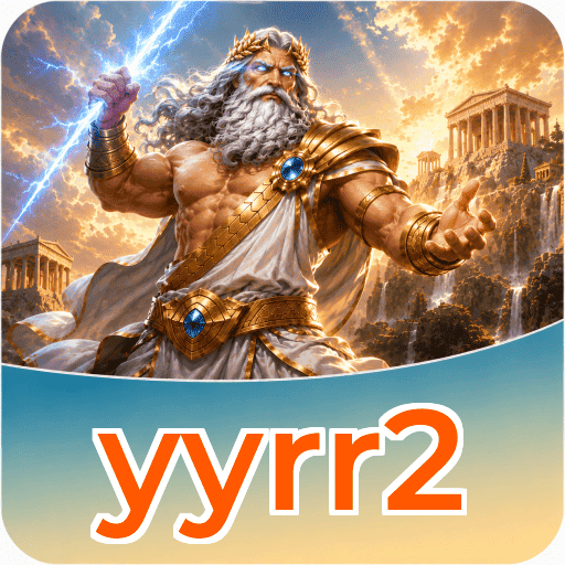 System Requirements