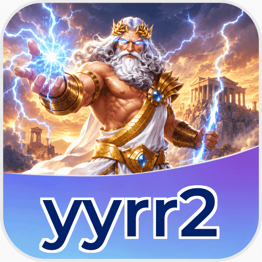 Ringkasan Eksekutif - yyrr2