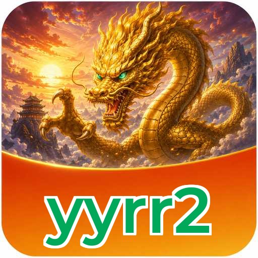 Pertanyaan yang Sering Diajukan - yyrr2
