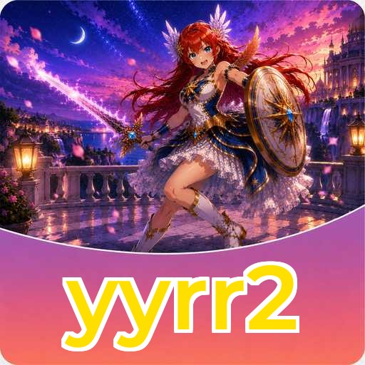 Tentang yyrr2