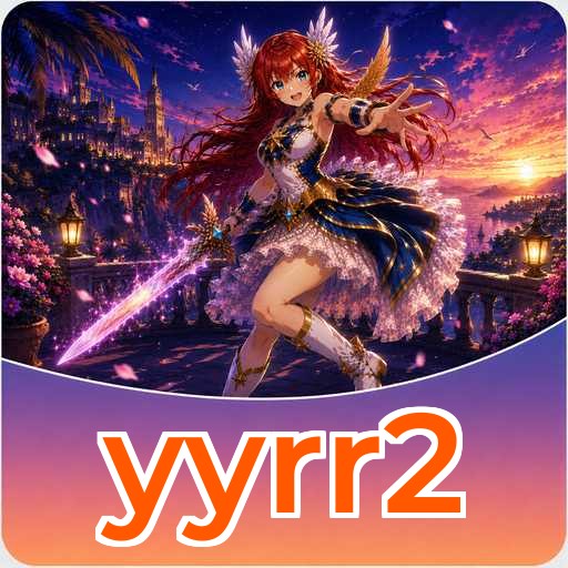 Keamanan Download