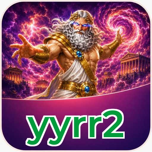 Permissions yyrr2