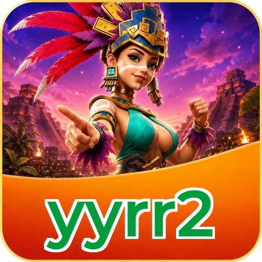 Persyaratan Sistem yyrr2