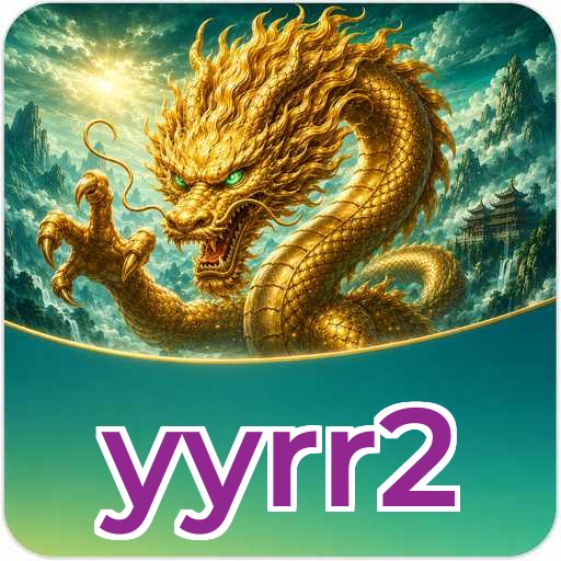 Download yyrr2 APK