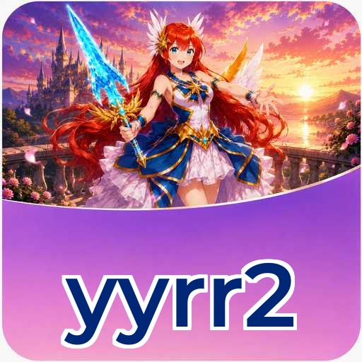 Analisis Keamanan Mendalam - yyrr2