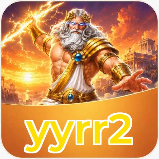 Verifikasi APK