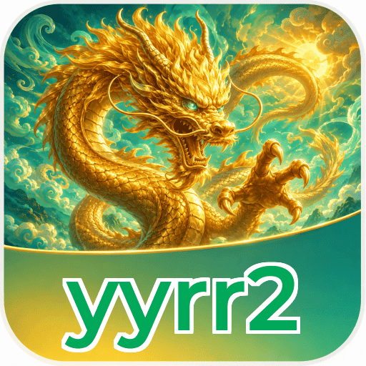 Update Terbaru