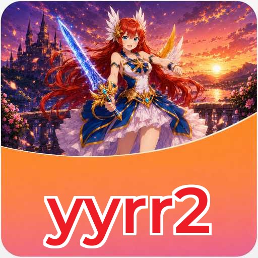 Fitur Aplikasi