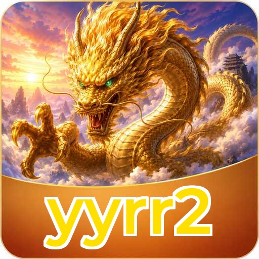 Update yyrr2 Versi 4.8.2