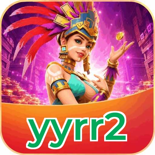 Grafik Performa yyrr2 APK Berdasarkan Kategori Device