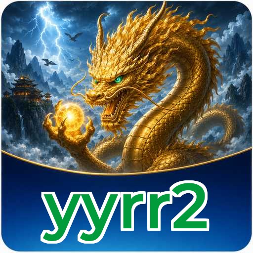 Fitur yyrr2