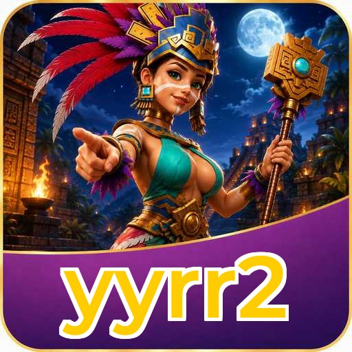 FAQ Download