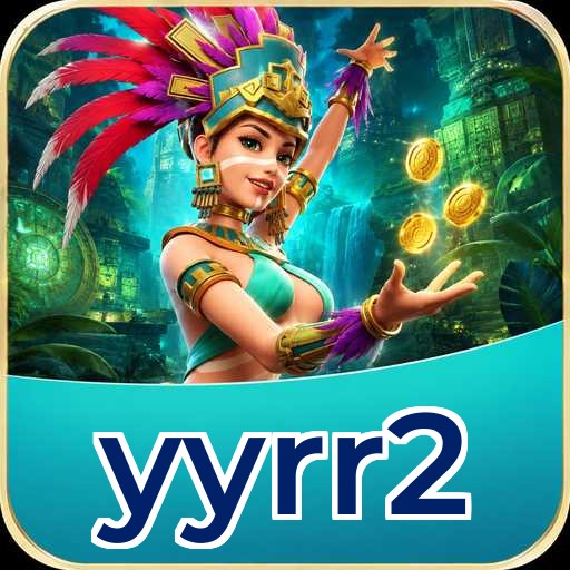 Analisis Performa Real-World - yyrr2
