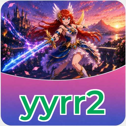 Panduan Download yyrr2